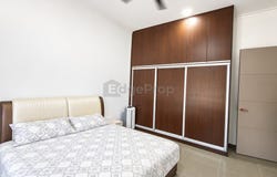 Bandar Kinrara, Bandar Kinrara Puchong, Selangor 47180