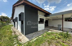 Johor Bahru, Johor 80150