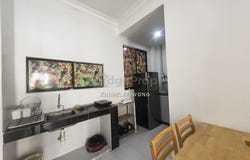 Persiaran Lapangan Perdana, Ipoh, 31350, Perak, Ipoh, Perak 31350