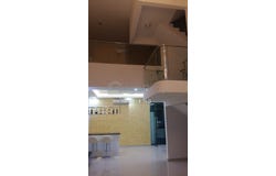 Jalan BS, Seri Kembangan, Selangor 41200