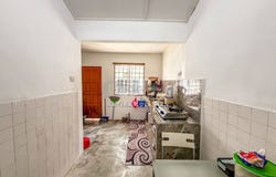 Jalan TKP, Kajang, Selangor 43000