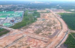 Banting, Selangor 42700