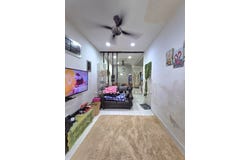 Jalan 6, Bangi, Selangor 43650