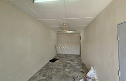 Semenyih, Selangor 43500