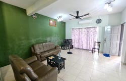 Puchong, Selangor 47100