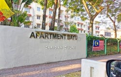 Jalan PJU 10/4, 47830, Selangor, Damansara Damai, Selangor 47830