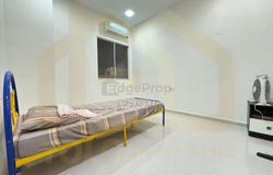 Bandar Puteri Puchong, Selangor 47100