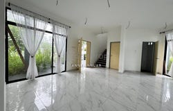 Persiaran Saujana 5, Sungai Buloh, Selangor 47000