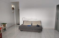 Bandar Sungai Long, Selangor 43000