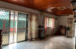 Kajang, Selangor 43000