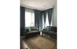 Jalan PJU 1a/a, 47301, Selangor, Ara Damansara, Selangor 47301