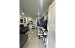 Jalan 1/117a, Bandar Tun Razak, Kuala Lumpur 56000
