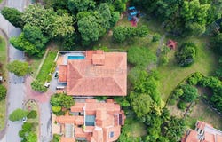 Shah Alam, Selangor 40150
