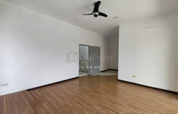 Rawang, Selangor 48000