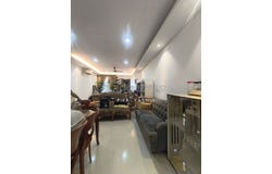 Sepang, Selangor 63000