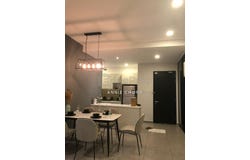 Jalan Klang Lama Off Jalan Kampong Pasir, Jalan Klang Lama (Old Klang Road), Kuala Lumpur 58200