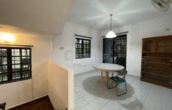 Ipoh, Perak 30020