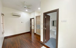 Jalan Bidara, Bandar Baru Selayang, Selayang, Selangor 68100