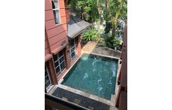Bangsar, Kuala Lumpur 59000