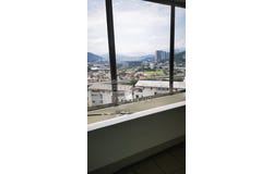 Off Jalan Ampang, 55000, Kuala Lumpur, Ampang, Kuala Lumpur 55000