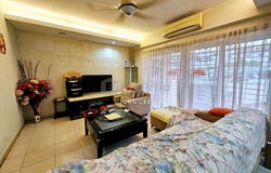 Jalan PP , Puchong, Selangor 47100
