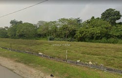 Klang, Selangor 40150