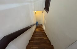 J, Shah Alam, Selangor 40150