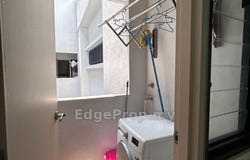 Lingkaran SV1 Sunway Velocity, Maluri, 55100, Kuala Lumpur, Cheras, Kuala Lumpur 55100