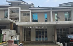 Presint 11, Putrajaya, Selangor 62300