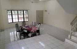 Kajang, Selangor 43000