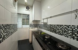 Klang, Selangor 41200