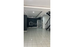 Jalan Scientex, Kulai, Johor 81000