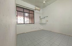 Jalan, Johor Bahru, Johor 81100
