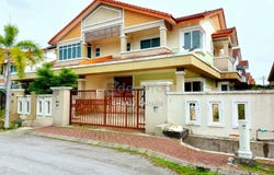 Ipoh, Perak 31350