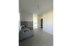 Jalan Residen, Sitiawan, Perak 32000