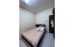 Jalan Kerongsang, Klang, Selangor 41200