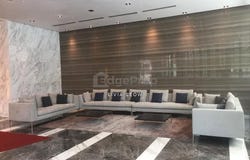 Jalan Bangsar, Kampung Haji Abdullah Hukum, Bangsar, Kuala Lumpur 59200
