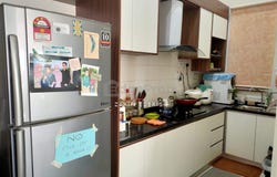 Bandar Saujana Putra, 42610, Selangor, Jenjarom, Selangor 42610