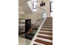 Jalan SHB, Subang Heights, Selangor 47500