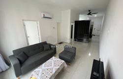 L, Ipoh, Perak 30450