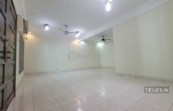 Lorong Batu Nilam 23a, Klang, Selangor 41200