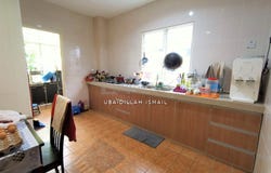 23, Kajang, Selangor 43000