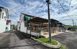 Semenyih, Selangor 43500