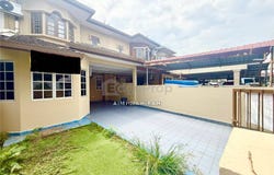 Kajang, Selangor 43000