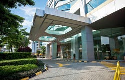 Damansara Utama, Selangor 47400