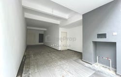 Selangor, Seri Kembangan, Selangor 43300
