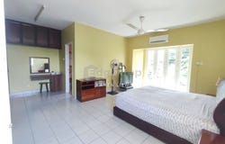 Jalan Megah, Cheras, Selangor 43200