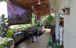 Taman Desa, Kuala Lumpur 58100