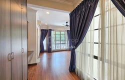 Putra Heights, Putra Heights, Selangor 47650