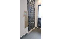 Jalan Ampang, Ampang, Kuala Lumpur 50480